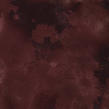 menekşe suluboya boya doku, arka plan