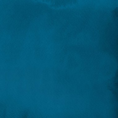 Suluboya boya ile soyut dokulu arka plan