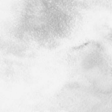 suluboya boya doku, soyut arka plan