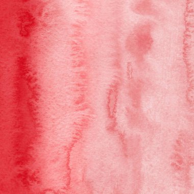 suluboya boya doku, soyut arka plan