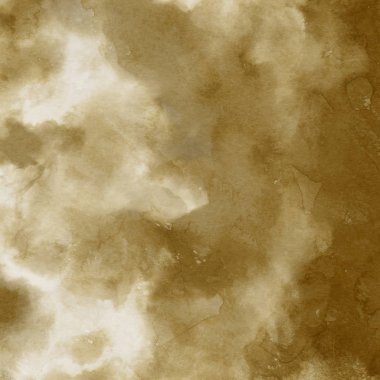 suluboya boya doku, soyut arka plan