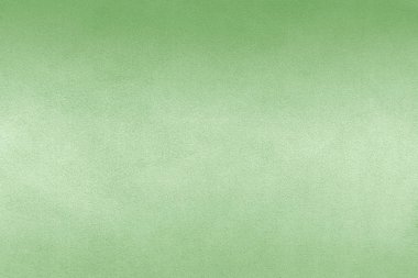 Soyut yeşil kumaş deseni modern tekstil arka plan 