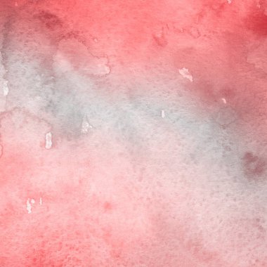 suluboya boya doku, soyut arka plan