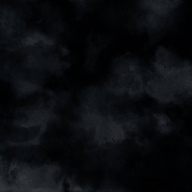 suluboya boya doku, soyut arka plan