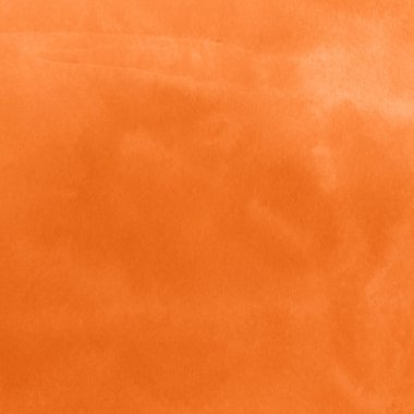 suluboya boya doku, soyut arka plan