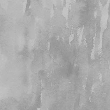 suluboya boya doku, soyut arka plan