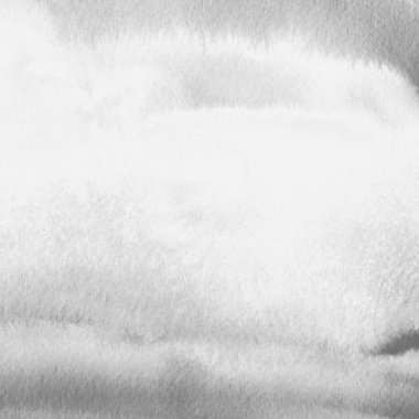 suluboya boya doku, soyut arka plan