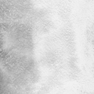 gri suluboya boya doku, arka plan