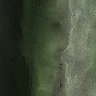 suluboya boya doku, soyut arka plan