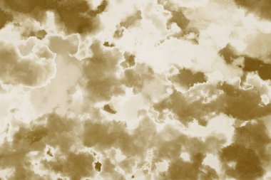 Suluboya desenli soyut arkaplan