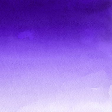 suluboya doku ile mor soyut arka plan