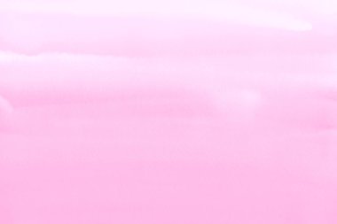 Suluboya desenli soyut arkaplan