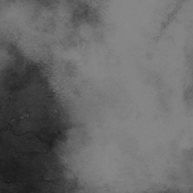 Suluboya boya ile soyut dokulu arka plan