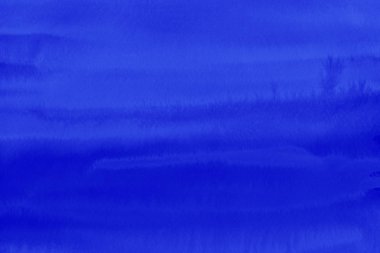 Suluboya desenli soyut arkaplan