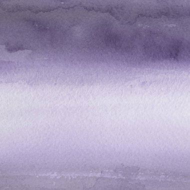 suluboya desenli mor soyut arkaplan