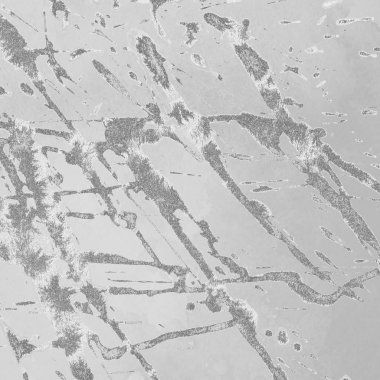 sulu boya boyama doku ile gri arka plan