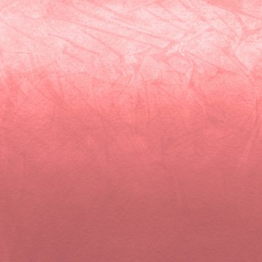 Suluboya desenli soyut arkaplan