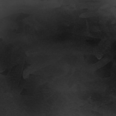 Suluboya boya ile soyut dokulu arka plan