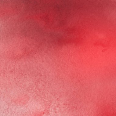 soyut pembe arka plan, suluboya doku