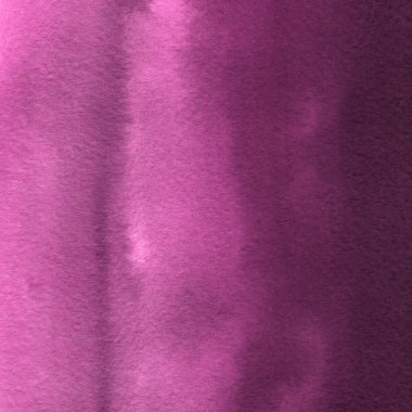 soyut mor arka plan, suluboya doku