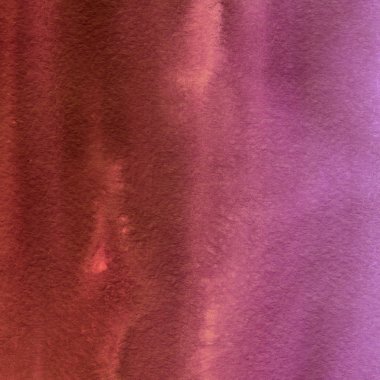 Suluboya boya ile soyut dokulu arka plan