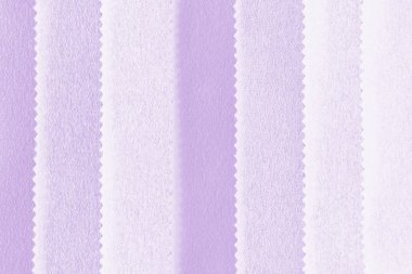 Soyut kumaş desen modern tekstil arka plan 