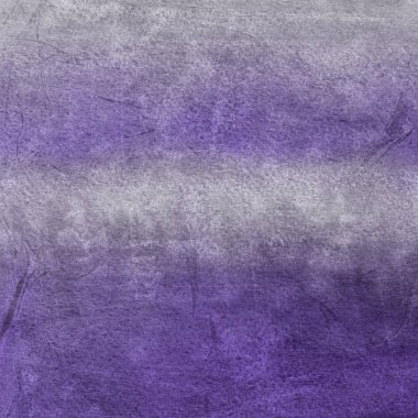 suluboya doku ile mor soyut arka plan