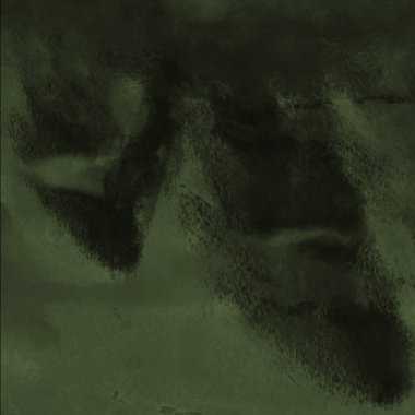 Suluboya boya ile soyut dokulu arka plan