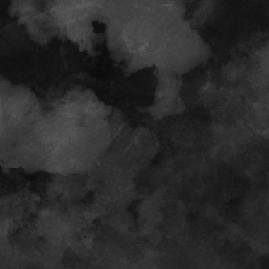 Suluboya boya ile soyut dokulu arka plan