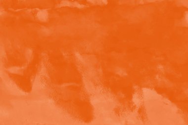 Suluboya desenli soyut arkaplan