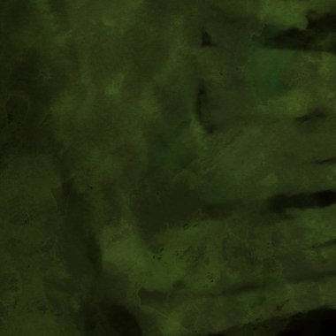 Suluboya boya ile soyut dokulu arka plan