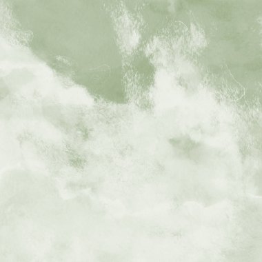 Suluboya boya ile soyut dokulu arka plan