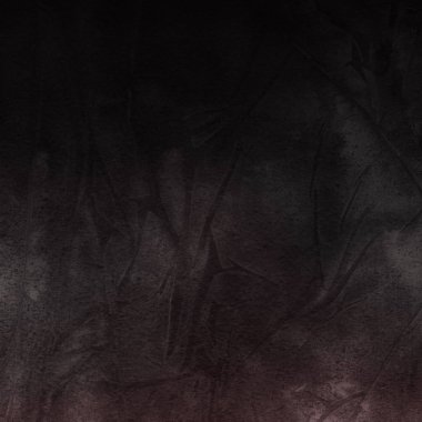 Suluboya desenli soyut arkaplan