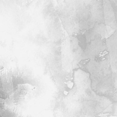 soyut gri arkaplan, suluboya boya dokusu