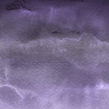 suluboya desenli mor soyut arkaplan