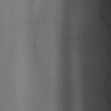 Suluboya boya ile soyut dokulu arka plan