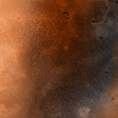 arka plan olarak soyut suluboya doku