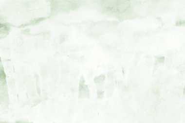 Suluboya desenli soyut arkaplan