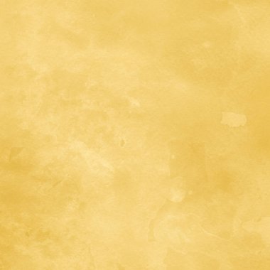 Suluboya boya ile soyut dokulu arka plan