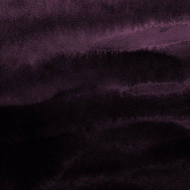 soyut mor arka plan, suluboya doku