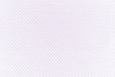 Soyut kumaş desen modern tekstil arka plan 