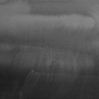 Lekeler ve darbeler ile koyu soyut suluboya zemin