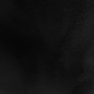 Lekeler ve darbeler ile koyu soyut suluboya zemin