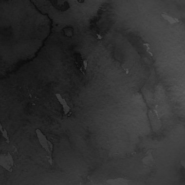 Suluboya boya ile soyut dokulu arka plan