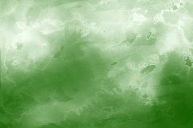 Suluboya desenli soyut arkaplan