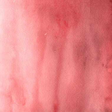 Suluboya desenli soyut arkaplan