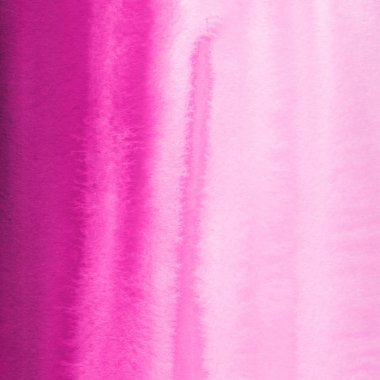 arka plan olarak soyut suluboya doku