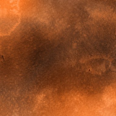 arka plan olarak soyut suluboya doku