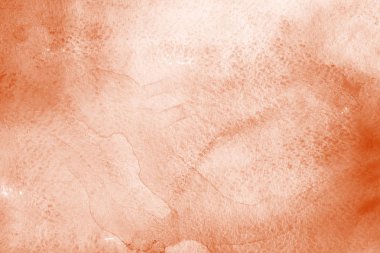 Suluboya desenli soyut arkaplan