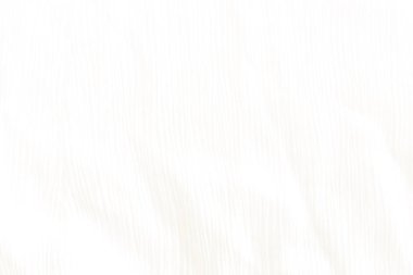 Soyut kumaş desen modern tekstil arka plan 